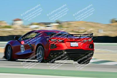 media/Dec-13-2025-Extreme Speed (Sat) [[d129ecb0b9]]/Private/Session 2 (Turn 4)/